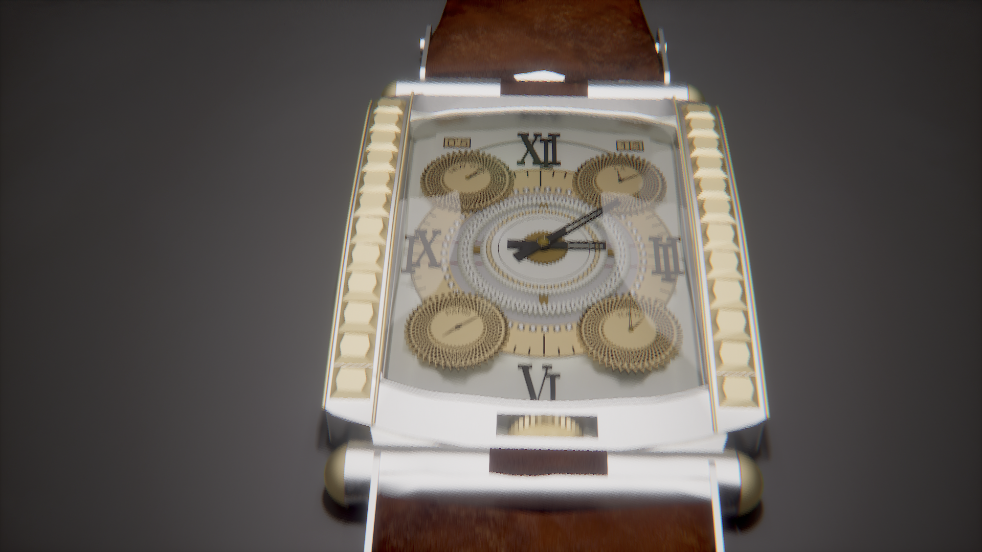Watch