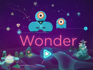 Wonder Workshop