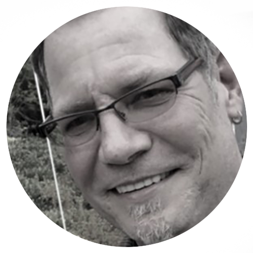 Kevin Wright